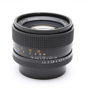 contax Planar 50mm F1.4」の商品検索結果 | デジタルカメラ、ミラー