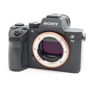 sony a7iii used」の商品検索結果 | デジタルカメラ、ミラーレスカメラ