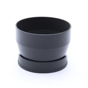 Leica (ライカ) IUFOO/12575 エルマー9cm/ヘクトール13.5cm用フード