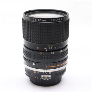 nikon ai nikkor 28mm f3.5」の商品検索結果 | デジタルカメラ、ミラー