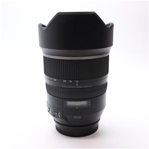 SP 15-30mm F2.8」「TAMRON」の商品検索結果 | デジタルカメラ、ミラー