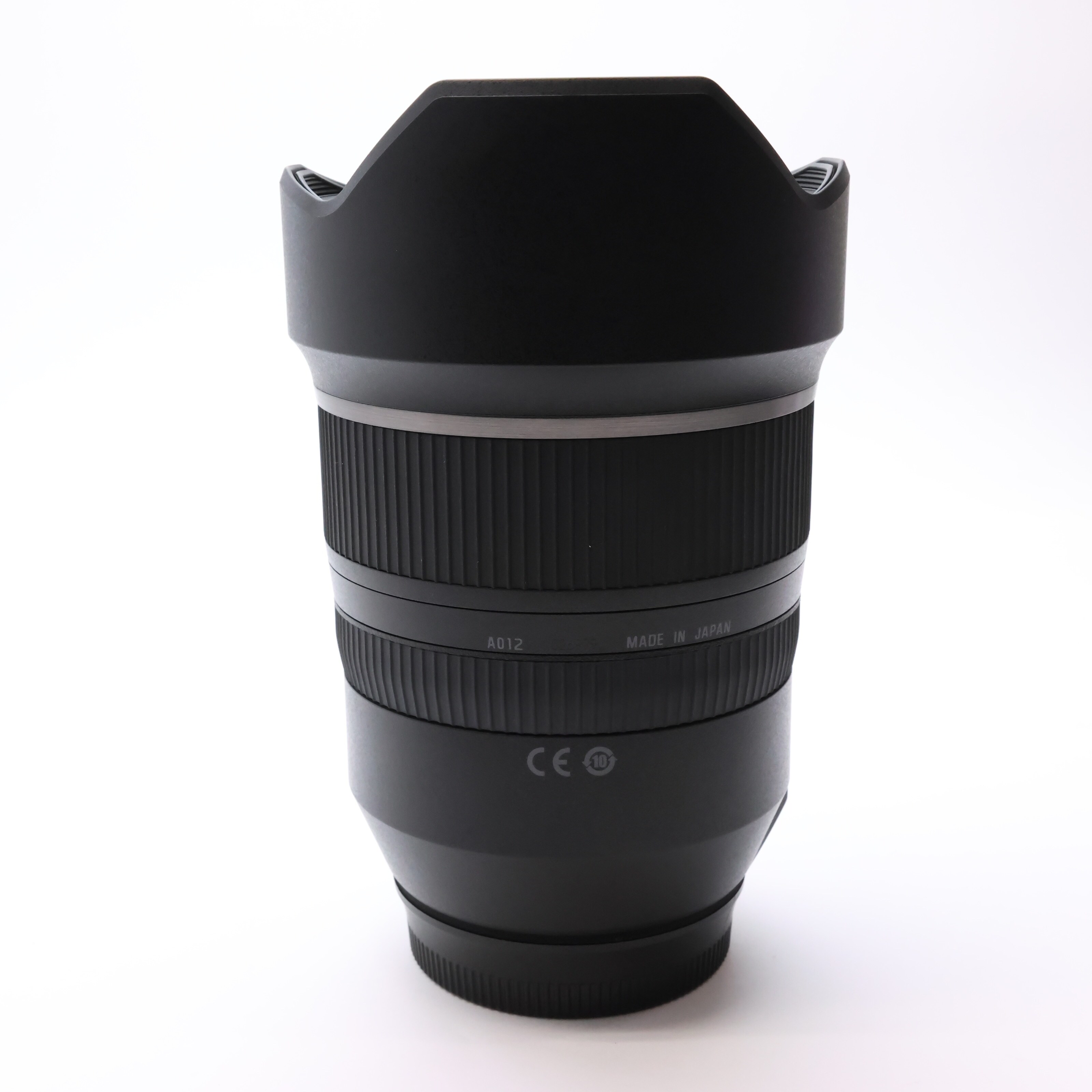 中古)TAMRON (タムロン) SP 15-30mm F2.8 Di VC USD/Model A012E 