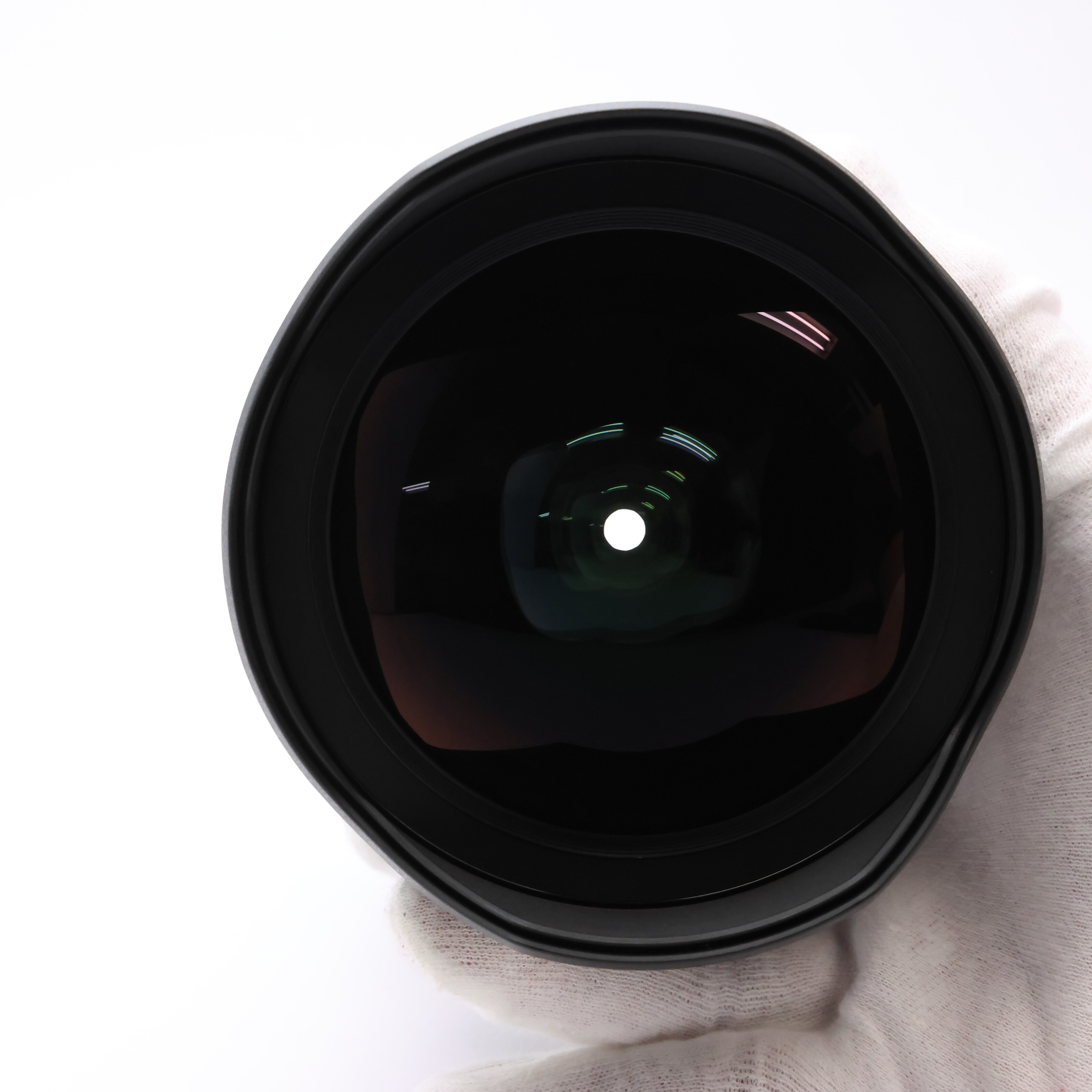 中古)TAMRON (タムロン) SP 15-30mm F2.8 Di VC USD/Model A012E 