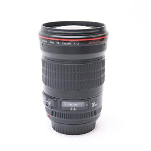 Canon (キヤノン) EF135mm F2L USM」の商品検索結果 | デジタルカメラ