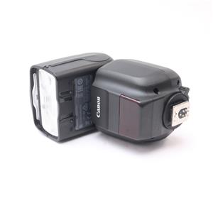 Canon (キヤノン) スピードライト 430EX III-RT」の商品検索結果