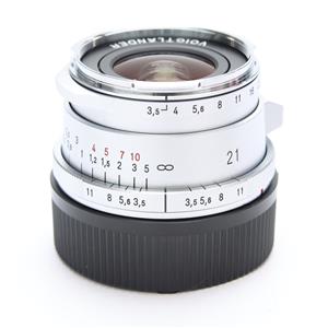 Leica 21mm ファインダー」の商品検索結果 | デジタルカメラ、ミラー