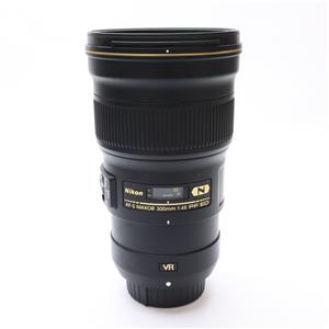nikon 300mm f4 af-s ed」の商品検索結果 | デジタルカメラ、ミラー
