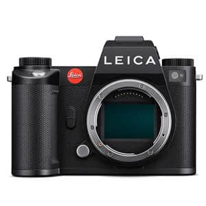 ミラーレスカメラ一覧」「Leica」の商品検索結果 | デジタル ミラーレスカメラ一覧」「Leica」の商品検索結果 | デジタル