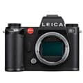 Leica (ライカ) SL3
