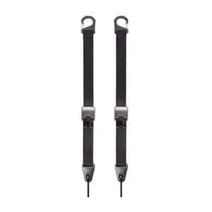 PGYTECH（ピージーワイテック） バックパックカメラストラップ P-CB-126 メイン