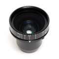 Lensbaby (レンズベビー) レンズベビースウィート35 オプティック