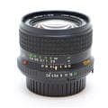 MINOLTA (ミノルタ) MD 20mm F2.8  ※MD ROKKOR 表記