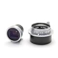 Nikon (ニコン) W-NIKKOR (L) 25mm F4