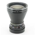HASSELBLAD (ハッセルブラッド) C 40mm F4 T*