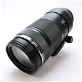 OLYMPUS (オリンパス) M.ZUIKO DIGITAL ED 100-400mm F5.0-6.3 IS