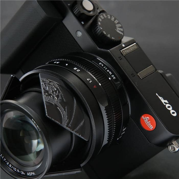 (中古)Leica (ライカ) D-LUX7 007 Edition(商品ID:3717017121082)詳細ページ | デジタルカメラ、ミラーレスカメラ、交換レンズの総合サイト|マップカメラ (中古)Leica (ライカ) D-LUX7 007 Edition(商品ID:3717017121082)詳細ページ | デジタルカメラ、ミラーレスカメラ、交換レンズの総合サイト|マップカメラ