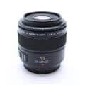 LEICA DG MACRO-ELMARIT 45mm F2.8 ASPH. MEGA O.I.S.