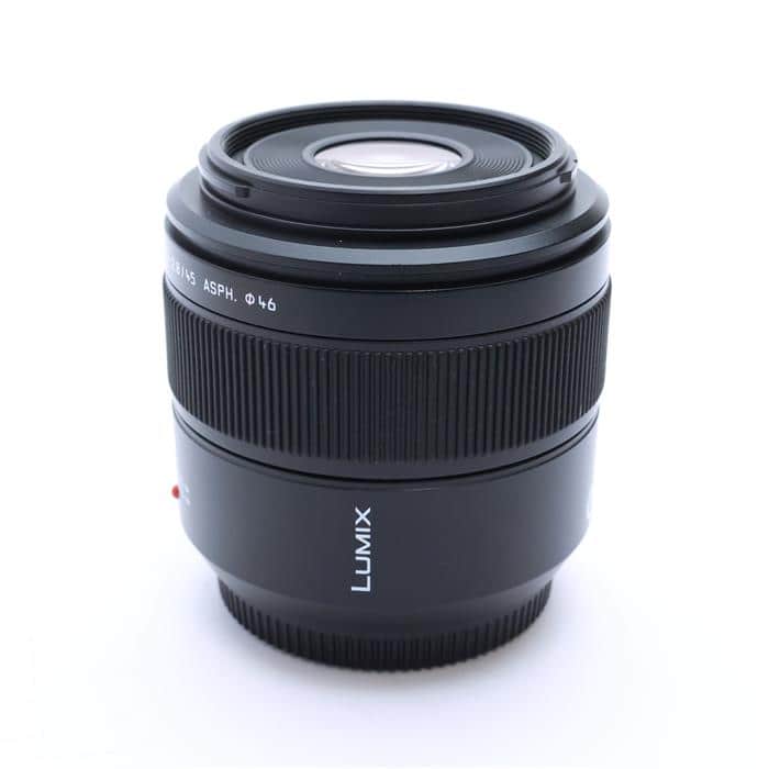 ★大人気★ LEICA DG MACRO 45mm マクロレンズ　ライカ Amazon.com : Panasonic LUMIX H-ES045E Leica DG Macro-Elmarit