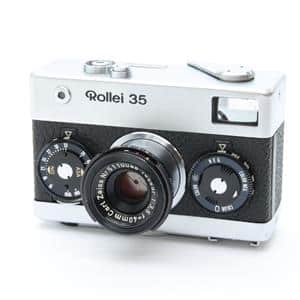 おすすめの「Rollei（ローライ）」のカメラ、レンズ