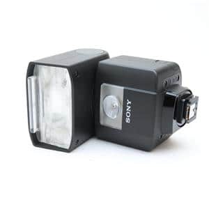 中古)SONY (ソニー) フラッシュ HVL-F45RM（商品ID：3717019495082 