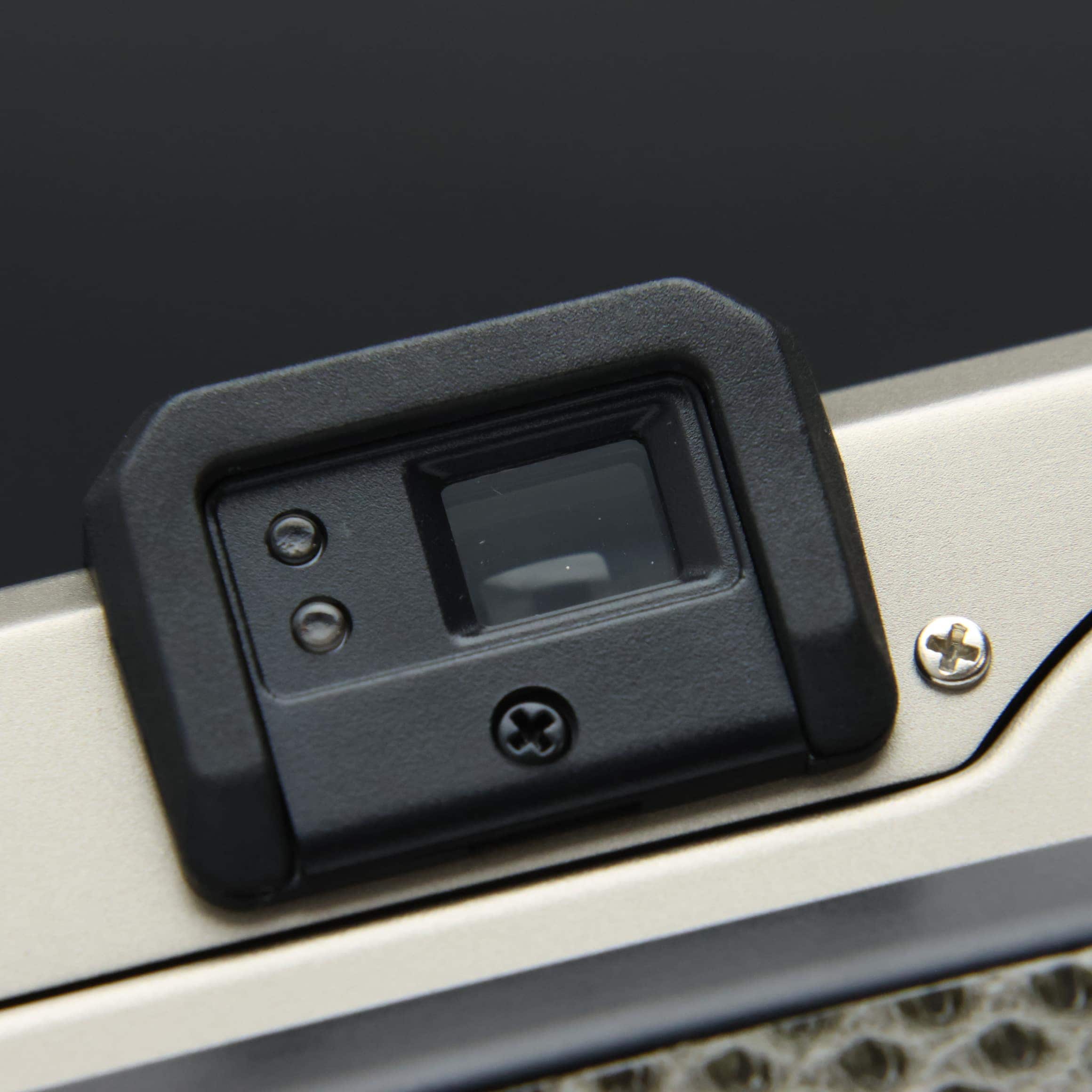 中古)Leica (ライカ) minilux DB エクスクルーシブ（商品ID