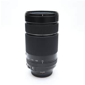 2024年 お歳暮・冬ギフト特集 新品)FUJIFILM LM R F4-5.6 XF70-300mm フジノン (フジフイルム) レンズ(ズーム)