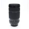 フジノン XF70-300mm F4-5.6 R LM OIS WR