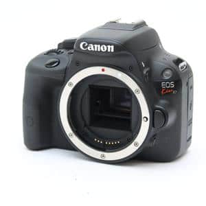 Canon EOS Kiss X7」の商品検索結果 | デジタルカメラ、ミラー