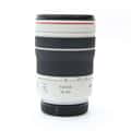RF70-200mm F4 L IS USM 