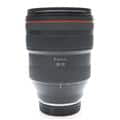 RF28-70mm F2L USM