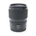 NIKKOR Z 50mm F1.4