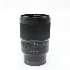 セール！SEL35F14Z SONY 美品中古⑬ Amazon | SONY(ソニー) Carl Zeissレンズ用フード ALC-SH137