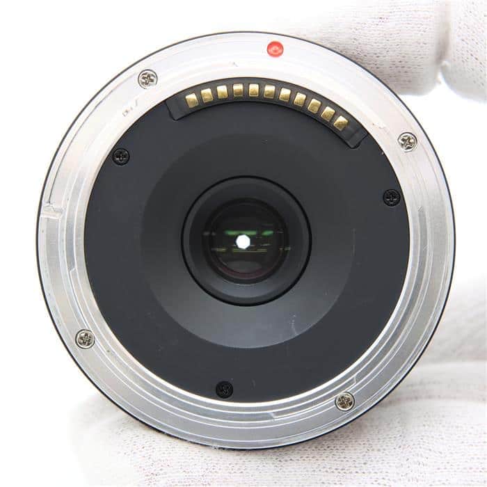 TTArtisan AF 27mm F2.8 (ニコンZ/APS-C用)