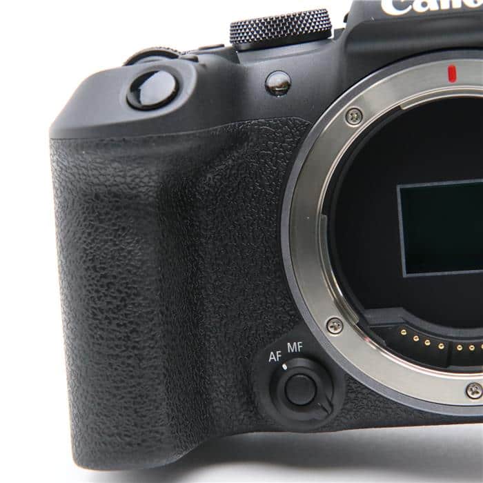 EOS R10 RF-S18-45 IS STM レンズキット