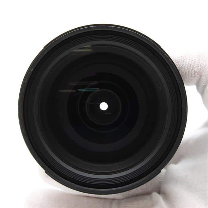 Art 24-70mm F2.8 DG DN II (ソニーE用/フルサイズ対応)