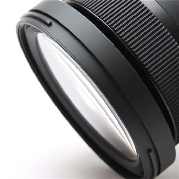 Art 24-70mm F2.8 DG DN II (ソニーE用/フルサイズ対応)