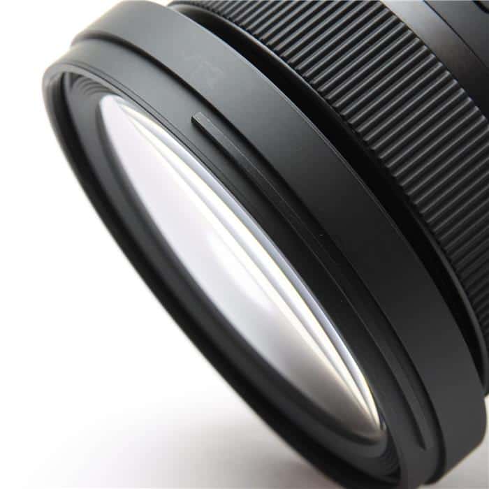 Art 24-70mm F2.8 DG DN II (ソニーE用/フルサイズ対応)