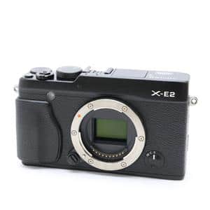 X-E2」「FUJIFILM」の商品検索結果 | デジタルカメラ、ミラーレス