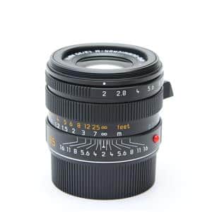 レンコン LEICA SUMMICRON M 1:2/35 箱付 レンコン LEICA SUMMICRON M 1:2/35 箱付 レンコン様専用 LEICA