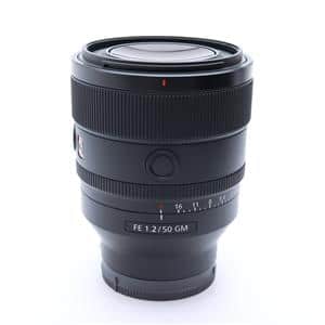 【Shoco14さん専用】 ミラーレスカメラ用レンズ Shoco14さん専用】 ミラーレスカメラ用レンズ