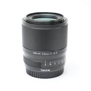おすすめの「Tokina（トキナー）」のレンズ、アクセサリーの購入、買取