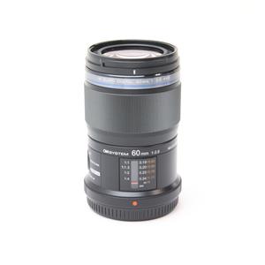 olympus m.zuiko digital ed 60mm f2.8 macro」「中古商品」の商品検索