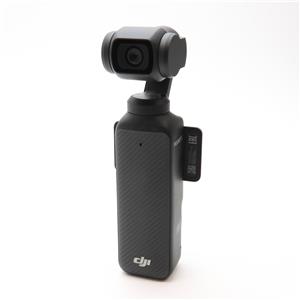 dji pocket 2」の商品検索結果 | デジタルカメラ、ミラーレスカメラ