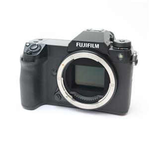 gfx100s」「FUJIFILM」「中古商品」の商品検索結果 | デジタルカメラ