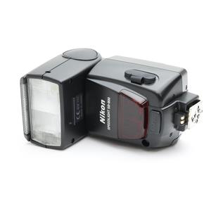 Nikon (ニコン) スピードライト SB-800」の商品検索結果 | デジタル
