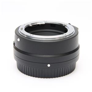 Nikon (ニコン) マウントアダプター FTZ II メイン