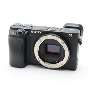 sony a6400」の商品検索結果 | デジタルカメラ、ミラーレスカメラ