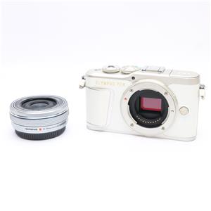 Olympus PEN E-PL9」の商品検索結果 | デジタルカメラ、ミラーレス