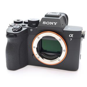 sony nex-7」「中古商品」の商品検索結果 | デジタルカメラ、ミラー