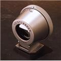 Voigtlander (フォクトレンダー) ビューファインダー 90mm シルバー